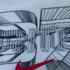 Killaa - Chamber Of Gas