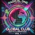 Artwork for 🌍 RADICAL ONE PRESENTS - GLOBAL CLUB (EDITS & REMIXES) VOL. 1 🌍