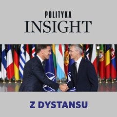 Pakiet haski | Z dystansu
