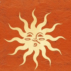 The Sun is A Woman (Produced by Fred Irie)