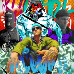 Planetary Intergalactic