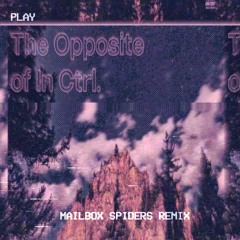 Astro Rockit - Opposite Of In Control (MBS Remix)