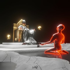 note beats - surrender