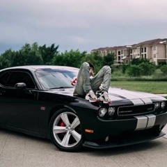 Jace! - True Religion Buddha Man