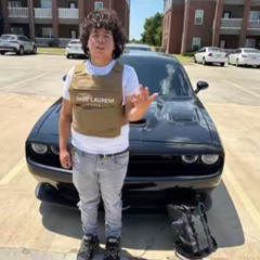 slatt slatt (prod. bloxz)