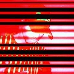 Out Tagang (Feat. P.T.F.T.V & Yung T.jay)