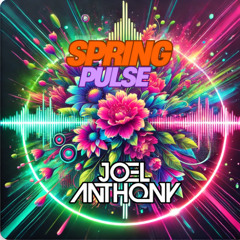 Spring Pulse DJ Mix