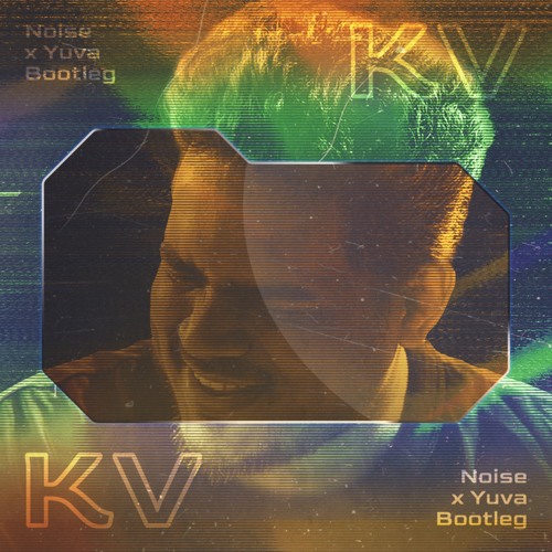 Yuvan Shankar Raja - Kannai Vittu (Noise & Yuva Bootleg)