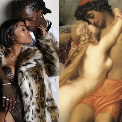 nettspend-broken promise