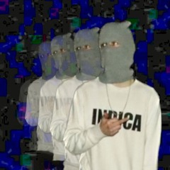 Valium love (prod. lsdrichdawg)