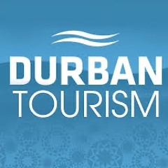 947 DWT DURBAN TOURISM