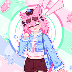 Fashino (feat. Kyureta)