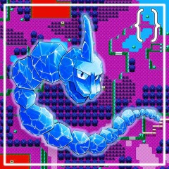 Ohman - Onix Dub (CLIP)