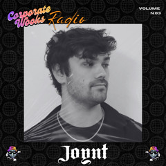 Corporate Wooks Mix