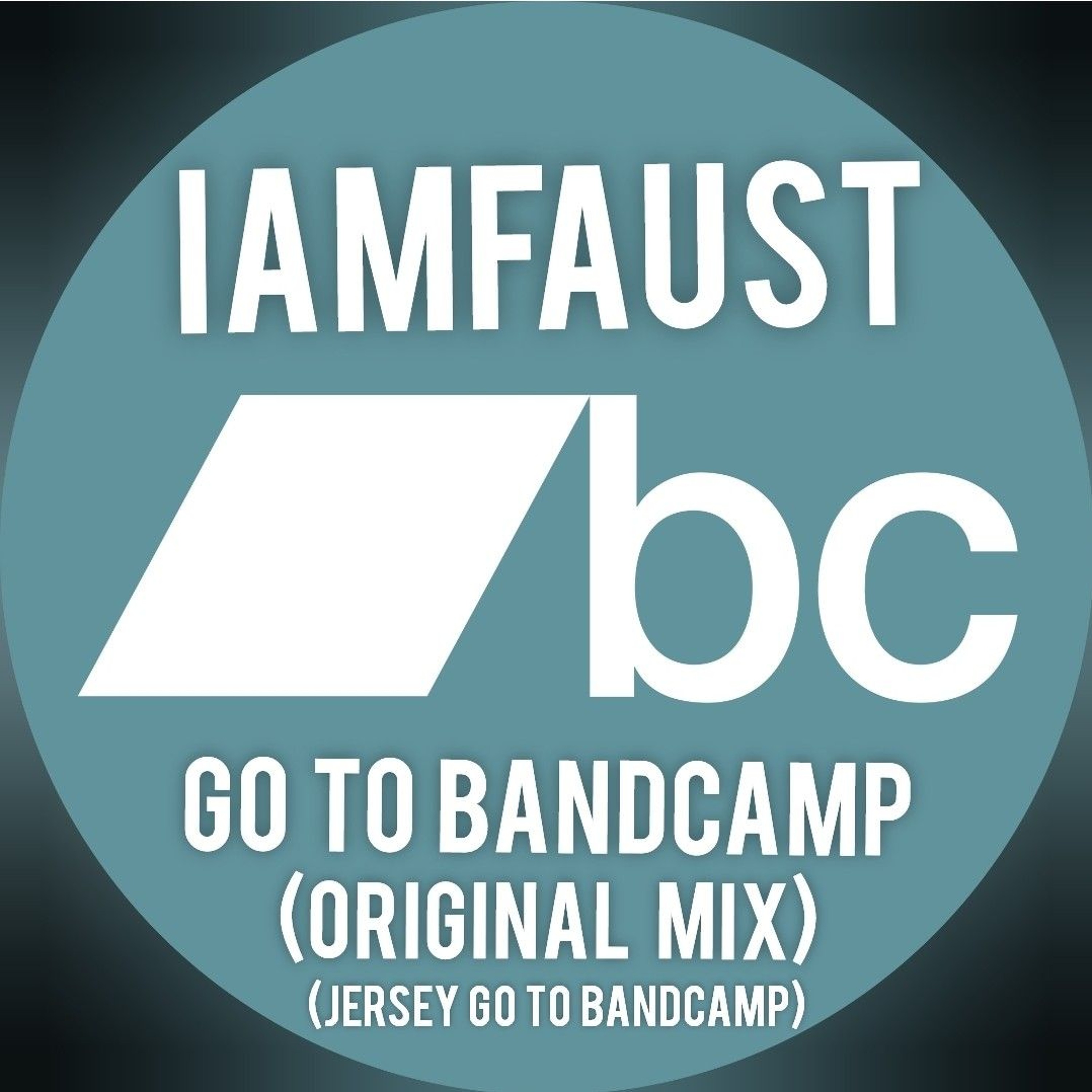 iAmFAUST