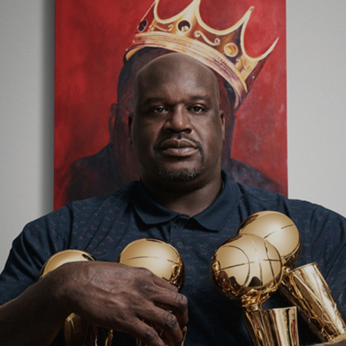 O’Neal