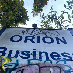 e bike anthem w tony bontana @MOT