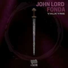 Valkyrie