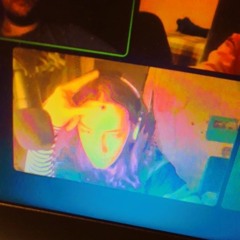 teröpötik destek arzusu