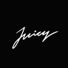Dragana @ Juicy - Garbicz Festival 2024 DJ mix artwork - Electronic music tracklist cover image