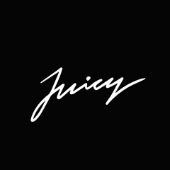 Dragana @ Juicy - Garbicz Festival 2024