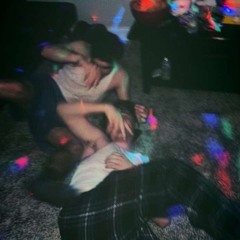 discotecaaa