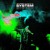Artwork for AETHERBOY1 feat. PARTYCJA - SYSTEM (MDeltaX Remix)