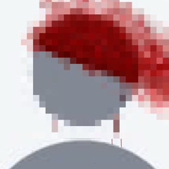 Kobk ( KILL OR BE KILLED_KEN CARSON )