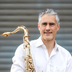 sop-sax-jazz-bloody-bastard