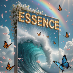 OUTRO- UNIESSENCE DREAM