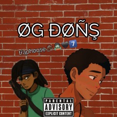 Spin Back🥷🏾🫨🔥❗️💯😮‍💨Ⓜ️ (ft. ØG Qųąn Ðøñ)