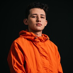 House Set Vol. 1