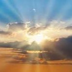 Sunlight (Burning)  Adapters TRS mix 0.001