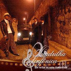 Nostalgia (feat. willian & DADA)
