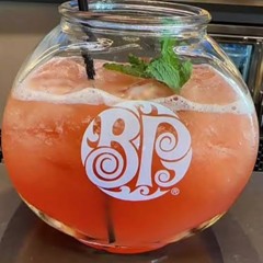 Tuesday Titter - FISHYBOWL.