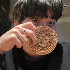 냄비끼고 밤바리