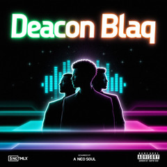 It's complicated/Deaconblaq/Rmx