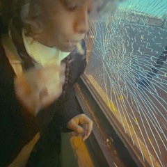vanish + trino (frustration)