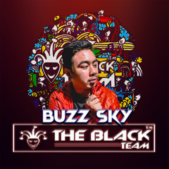 Buzz Sky ft MeeZy - K3 + GTA San - 2021 - [[THE BLACK TEAM]]