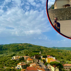 Tuscany Experiments - Final batch for now : )