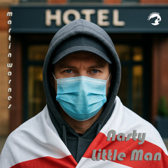 Nasty Little Man