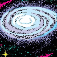 Epic Quest ft. Plutux