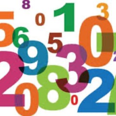 The Numbers Game