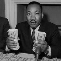 MLK! (prod. callmeback)
