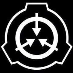 SCP