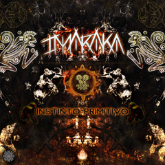 Imaraka Tribal - Instinto Primitivo (PromoMix)