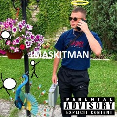 skit