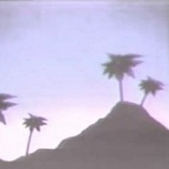 komorebi