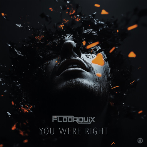 Latest Psychedelic Trance