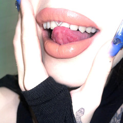 CAREFREE - King Trey, Mick Jenkins, Femdot